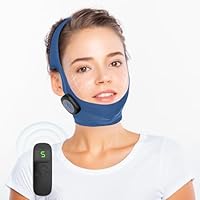 Amazon.co.jp: 美顔器 EMS フェイスベルト V顔 美顔ベルト 6種類